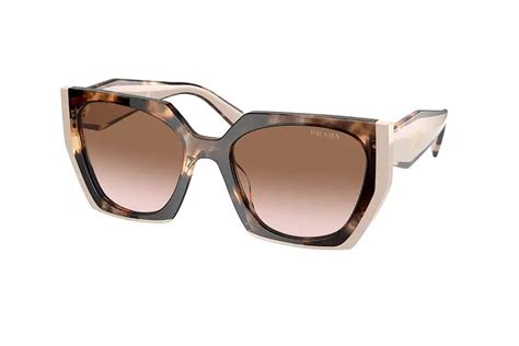 prada subglasse|prada sunglasses women clearance.